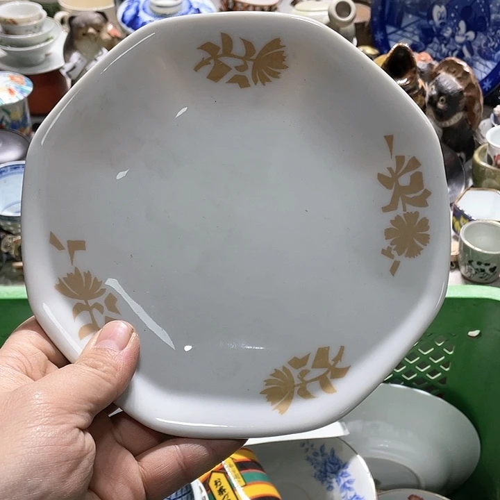 瓷片你是个人最好的朋友