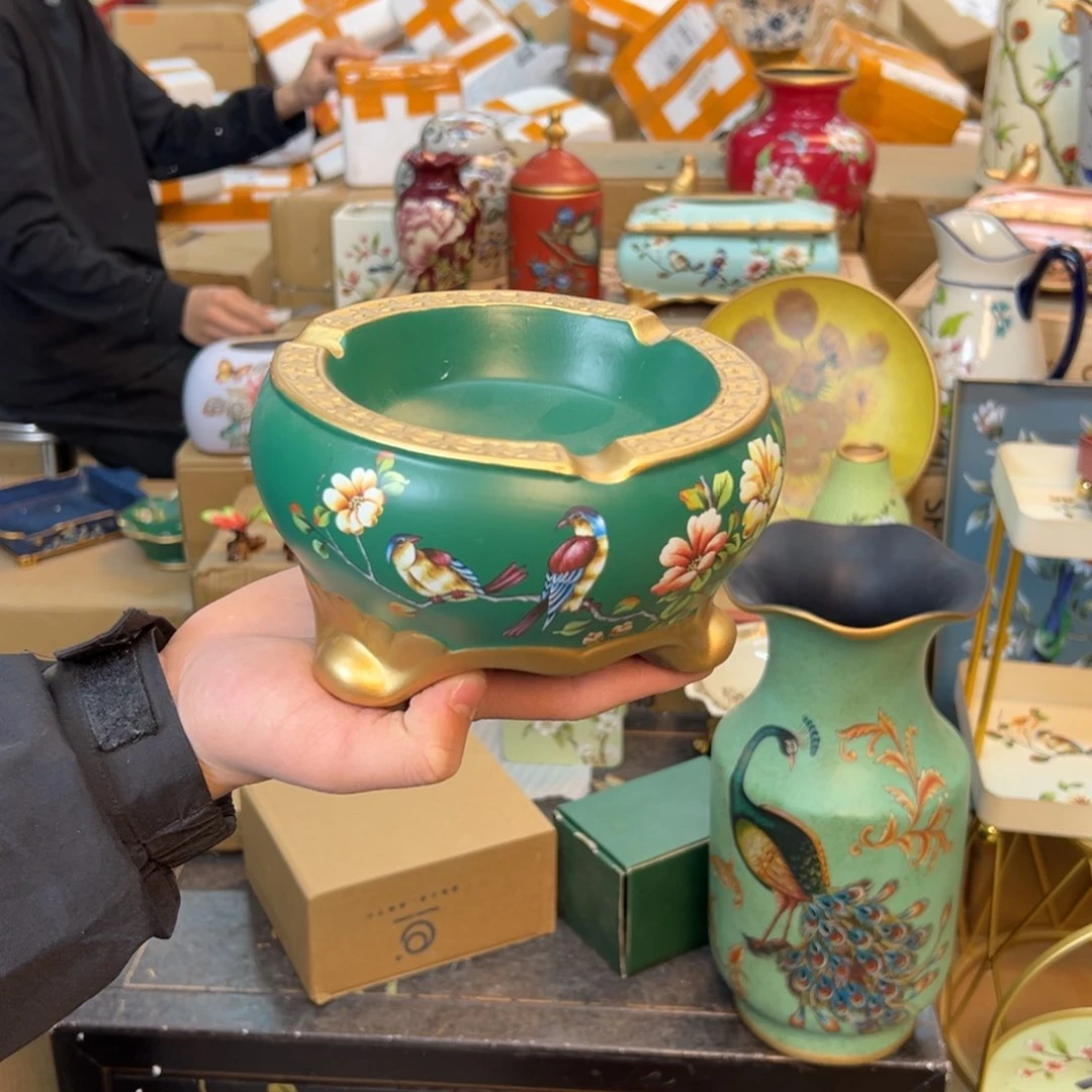 样品样品样品样品