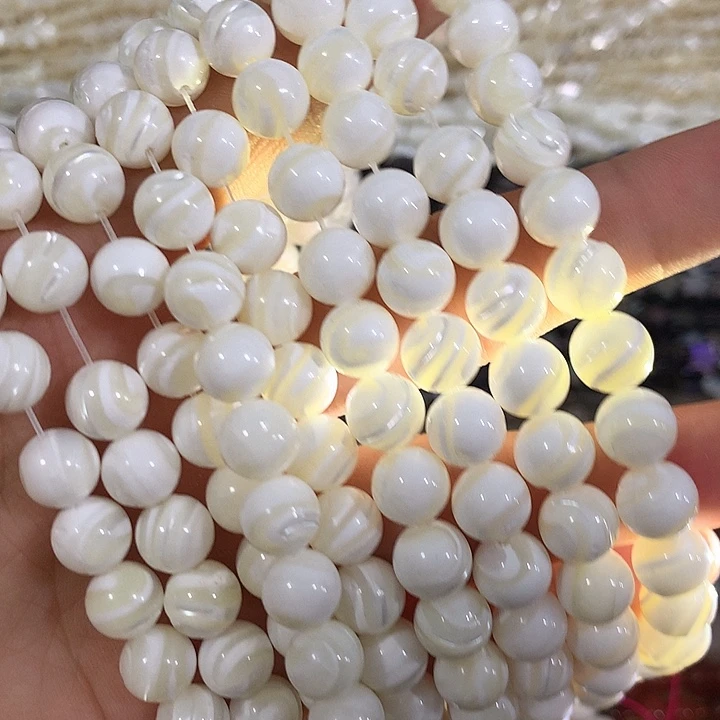 一条9mm马蹄螺带太极纹