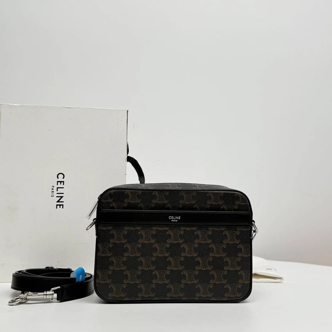 胖虎佳佳/思琳/95新/公价0/箱包/斜挎包/312501260206