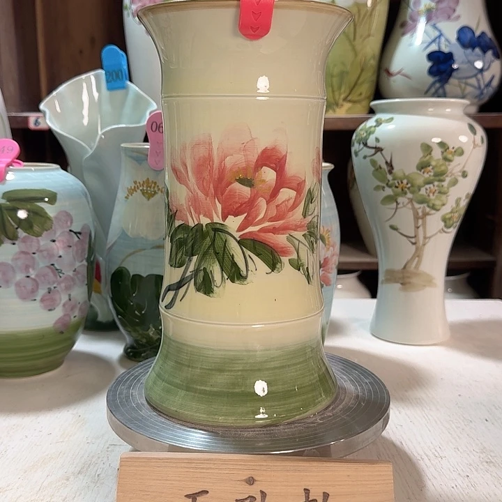 051 新款陶瓷陶瓷陶瓷陶瓷
