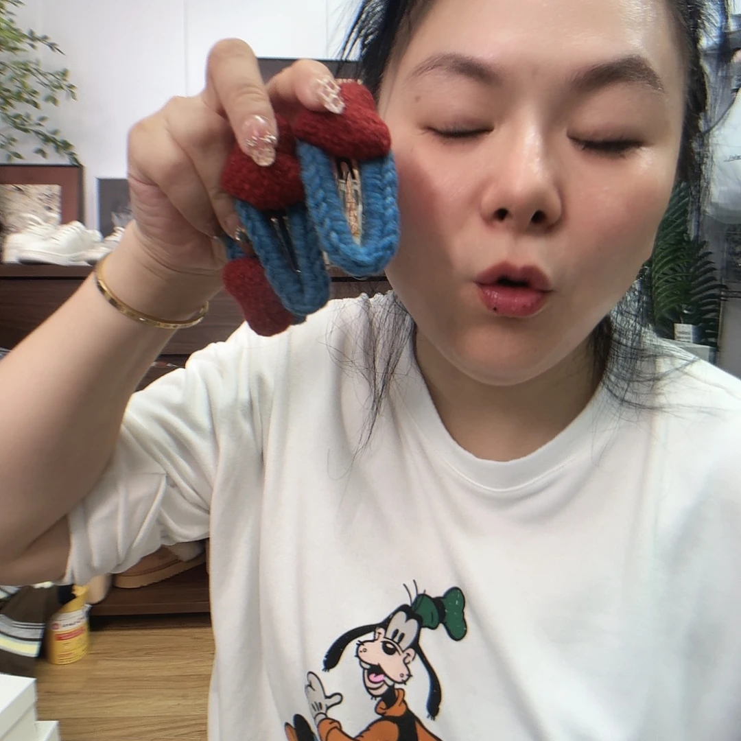 你不用啦么是不接