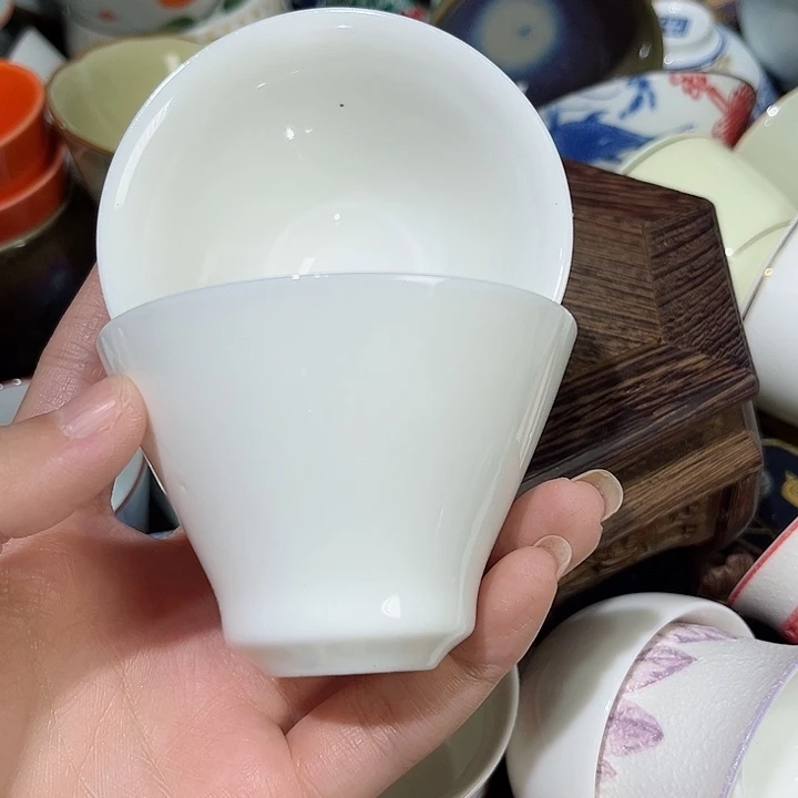 2微瑕茶具茶具茶具茶具