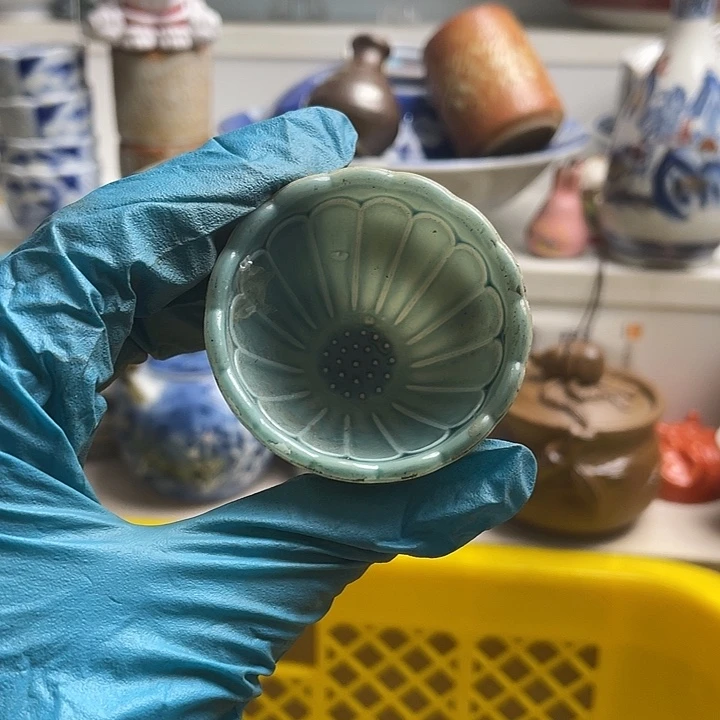 瓷片泼*醬哈哈哈哈我的天啊我