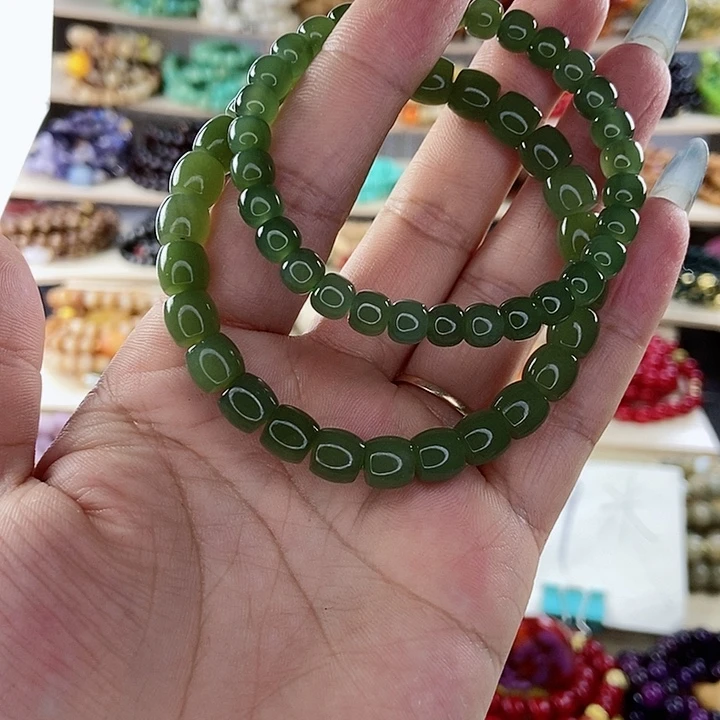 千眼菩提吊坠꧁****꧂菩提