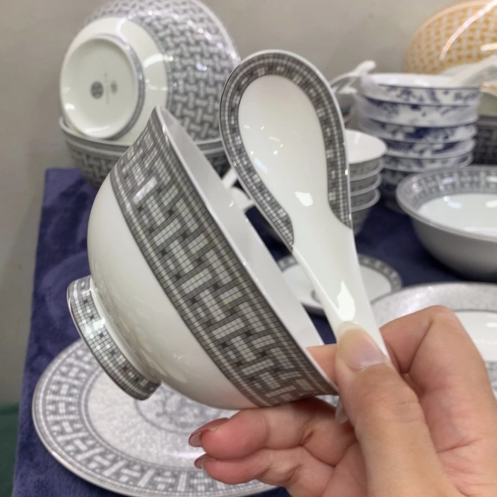 瓷片全套资料齐全的教学