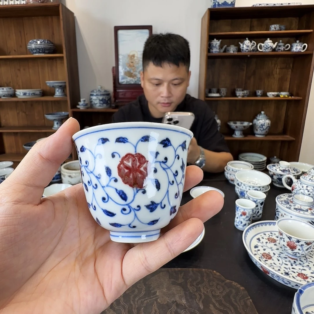 摆件陶瓷陶瓷陶瓷陶瓷陶瓷