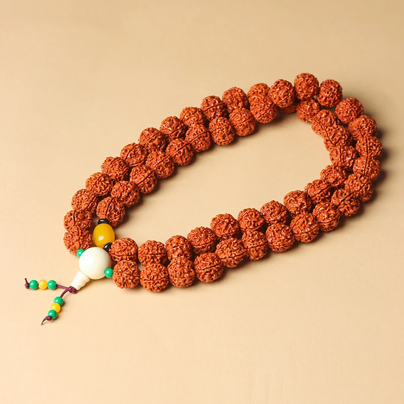 2475-精品手串2475 (无礼盒)