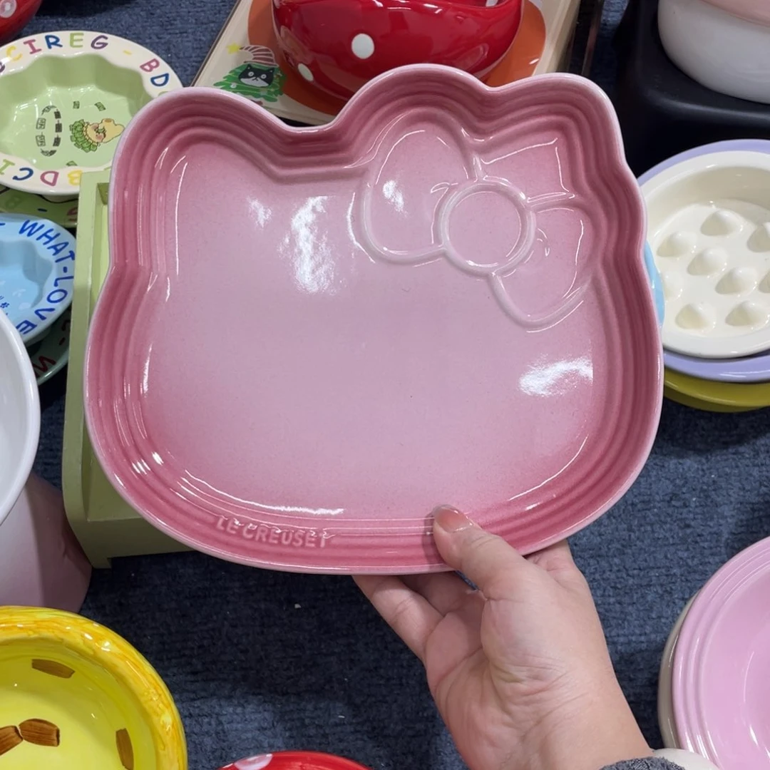 陶瓷制品陶瓷产品B11