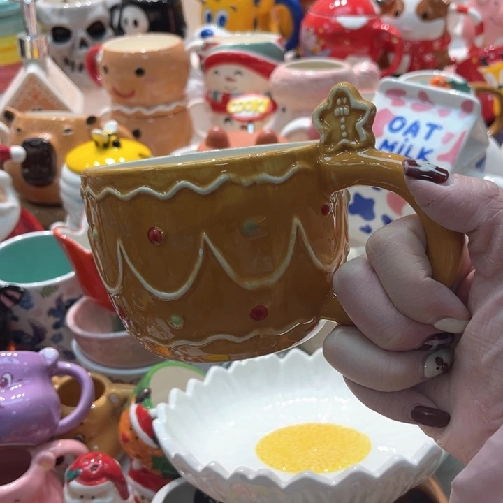 瓷片陶瓷福利完美慎拍