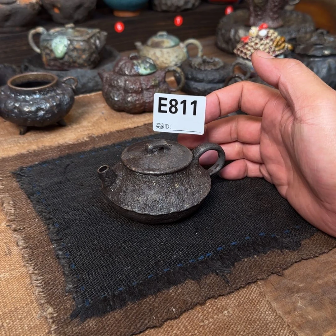 啊啊啊啊啊啊啊啊啊