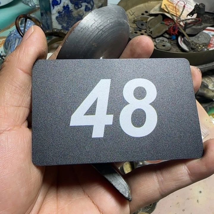 沙***吃废旧金属制品回收