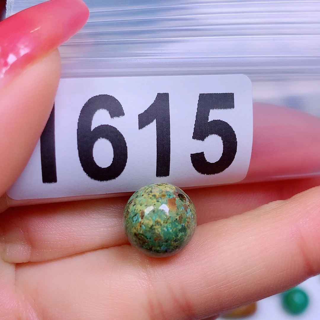 空竹粉丝专享十堰特色散珠