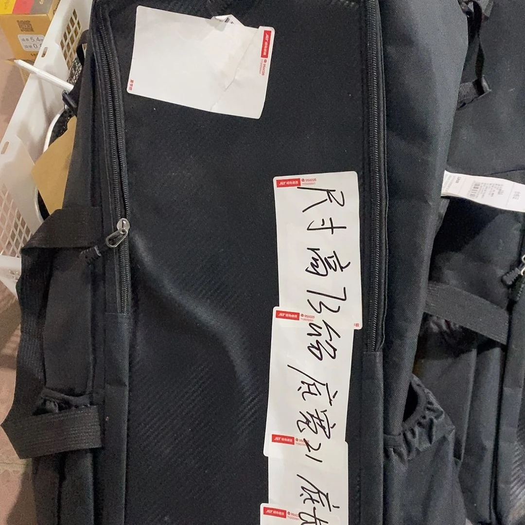 瑕疵桶包一个，，，，，，，，