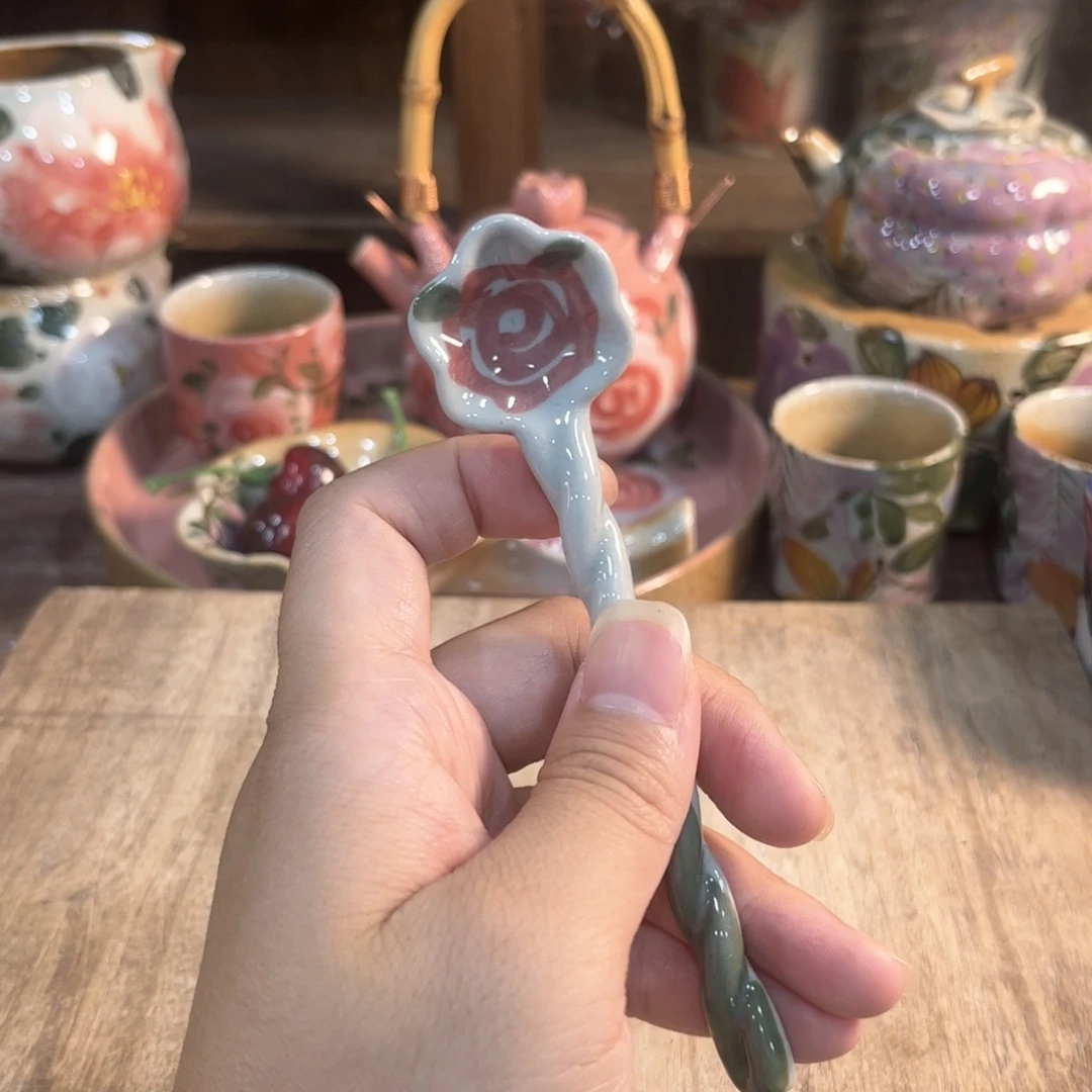 红红火火恍恍惚惚哈哈红红火火的