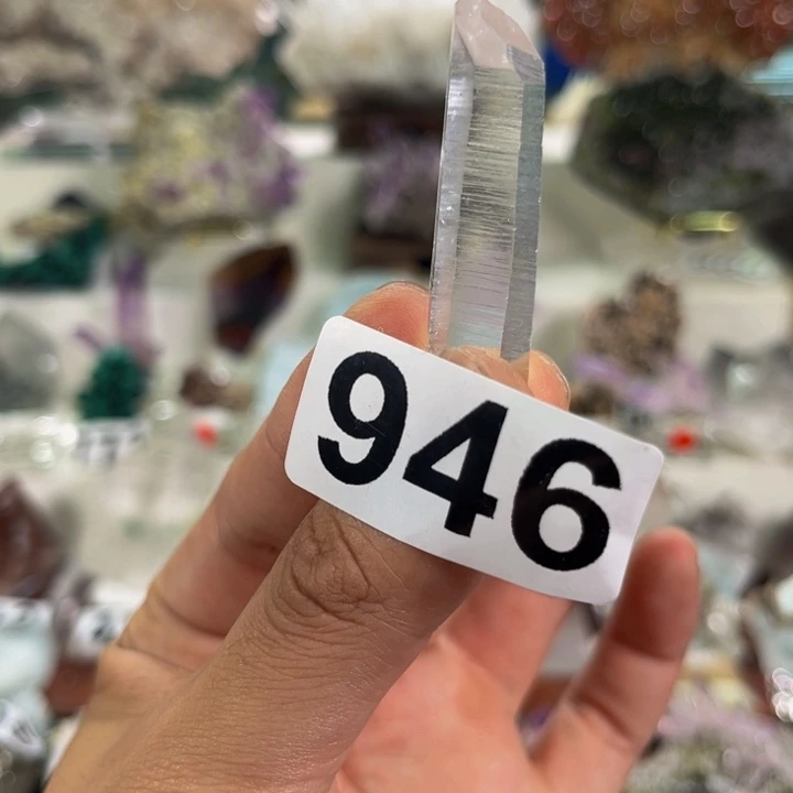 天然水晶家居摆件未镶嵌紫晶