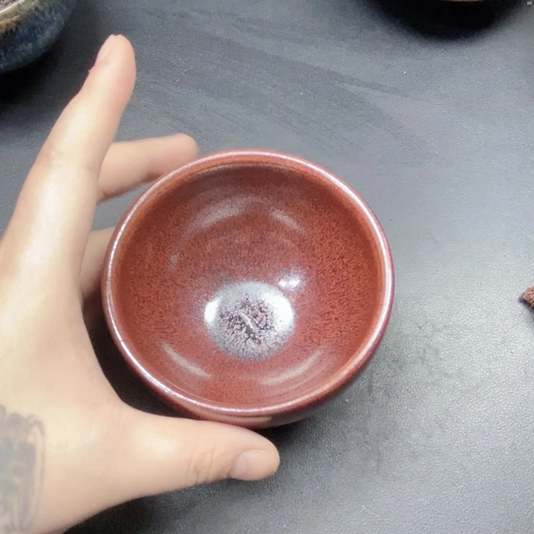 茶盏77。
