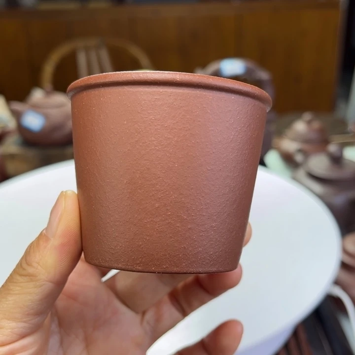 茶壶紫砂紫砂茶壶