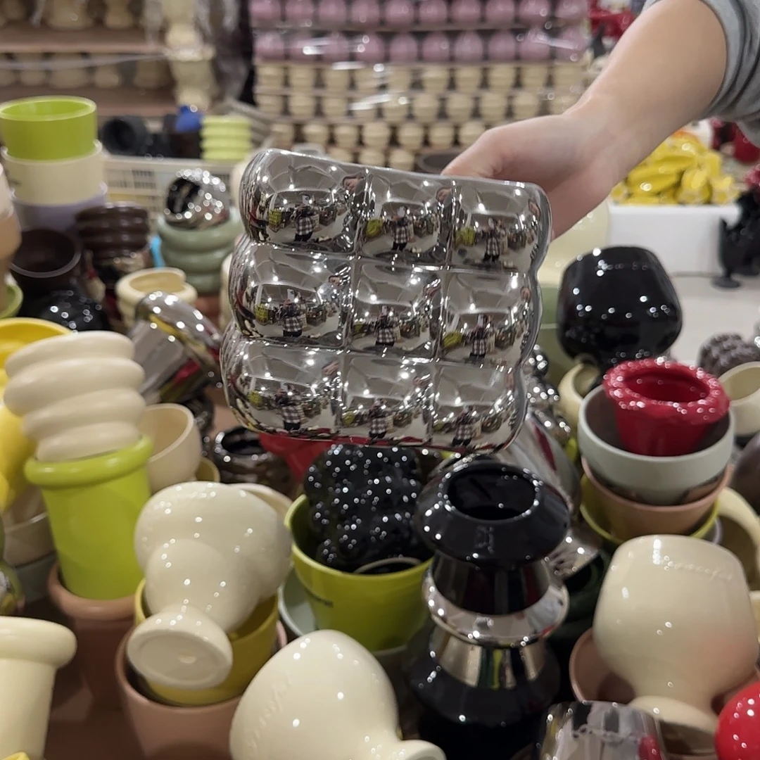 中号花盆花盆花盆