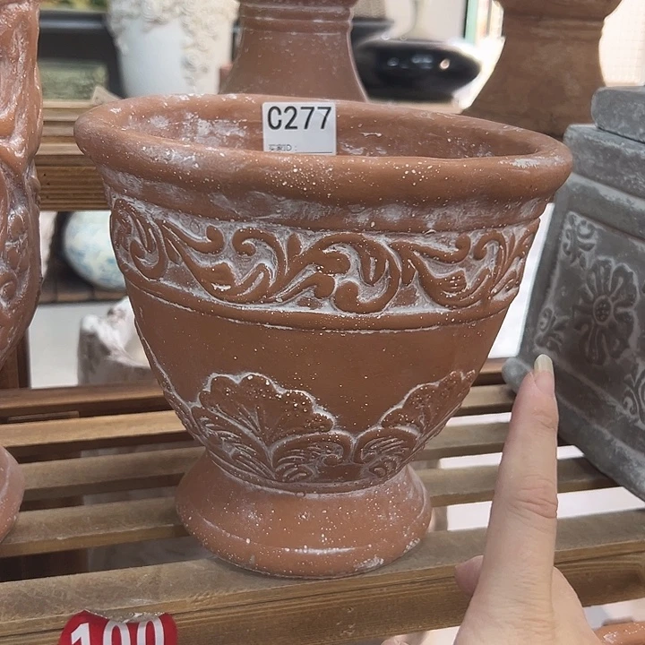 高20宽21口18，88888855