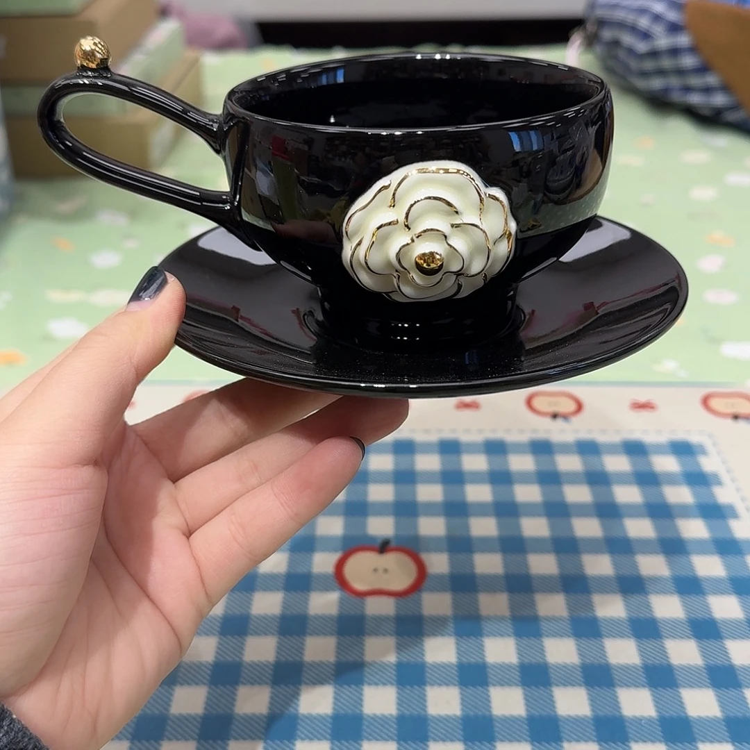 如图所示@@977451