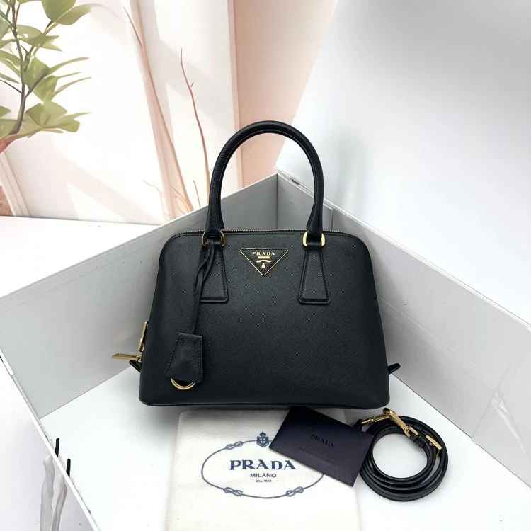 95新/普拉达/C531579325/包包