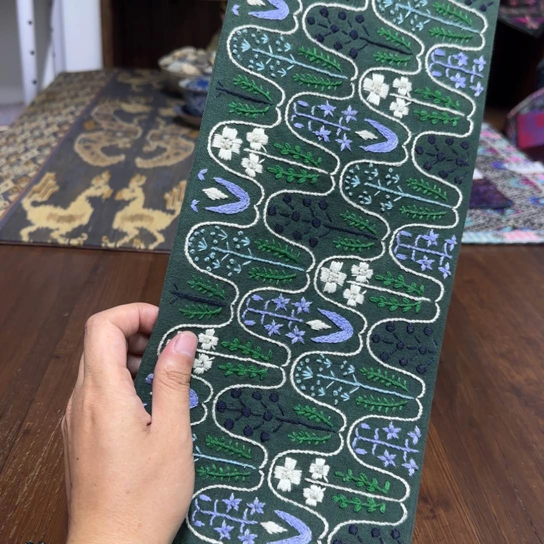 36 都是一张价格三十六纺茶垫茶器