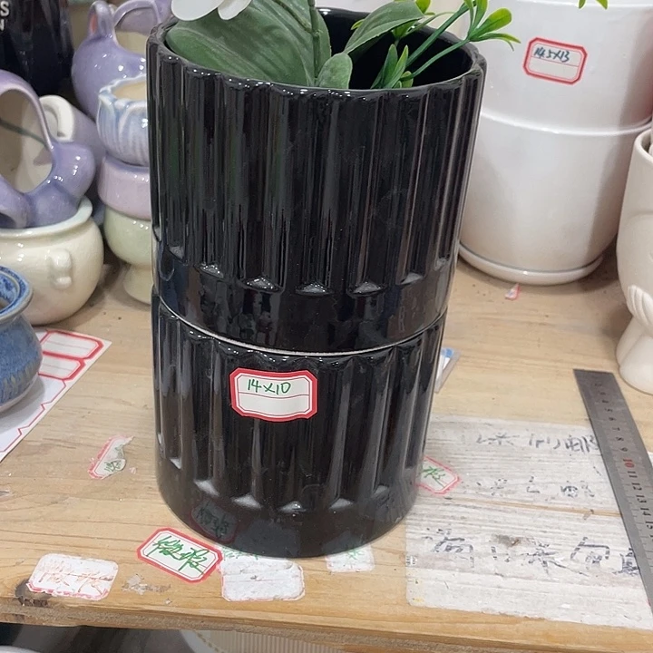 外贸尾单默认微瑕凑12米包邮