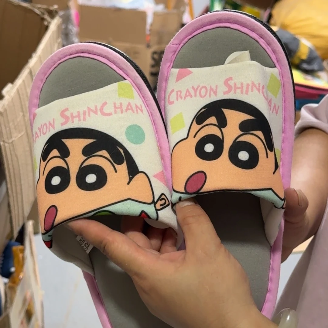 瓷片这个世界都是微瑕