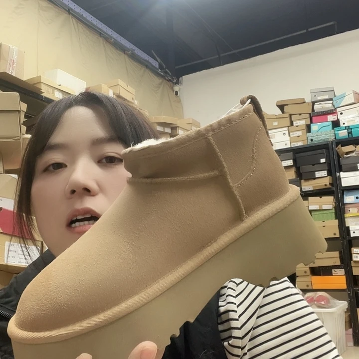 皮毛一体皮毛一体39微瑕，不退换