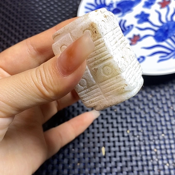 紫砂闪购商品，一图一物