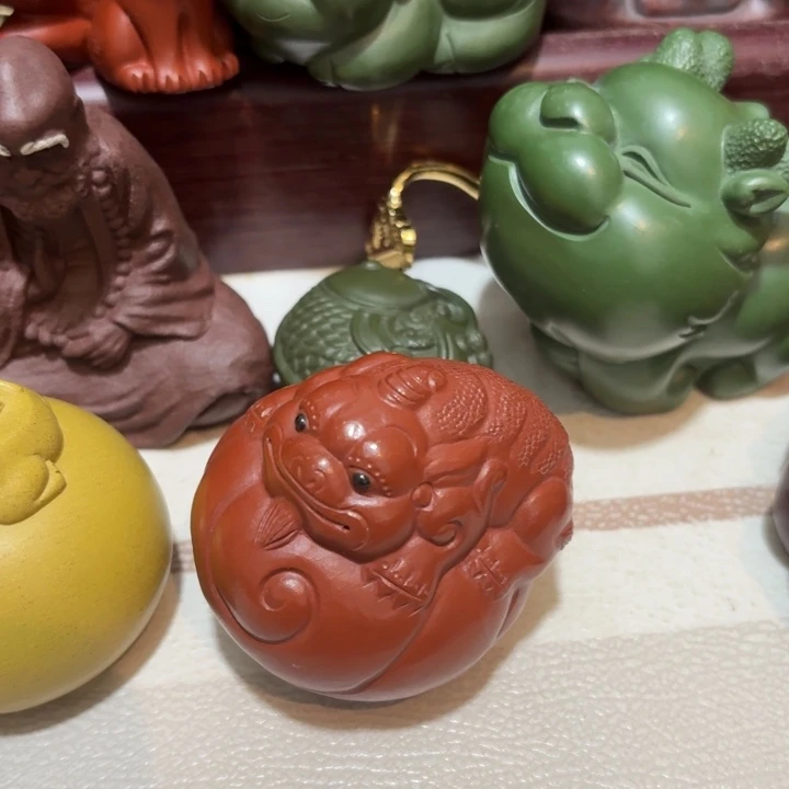 紫砂茶宠出****?哈哈哈哈哈哈哈哈哈哈