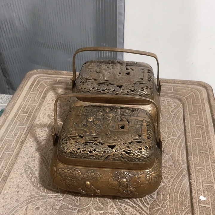 用***伢核桃木移动我们的生活方式是什么