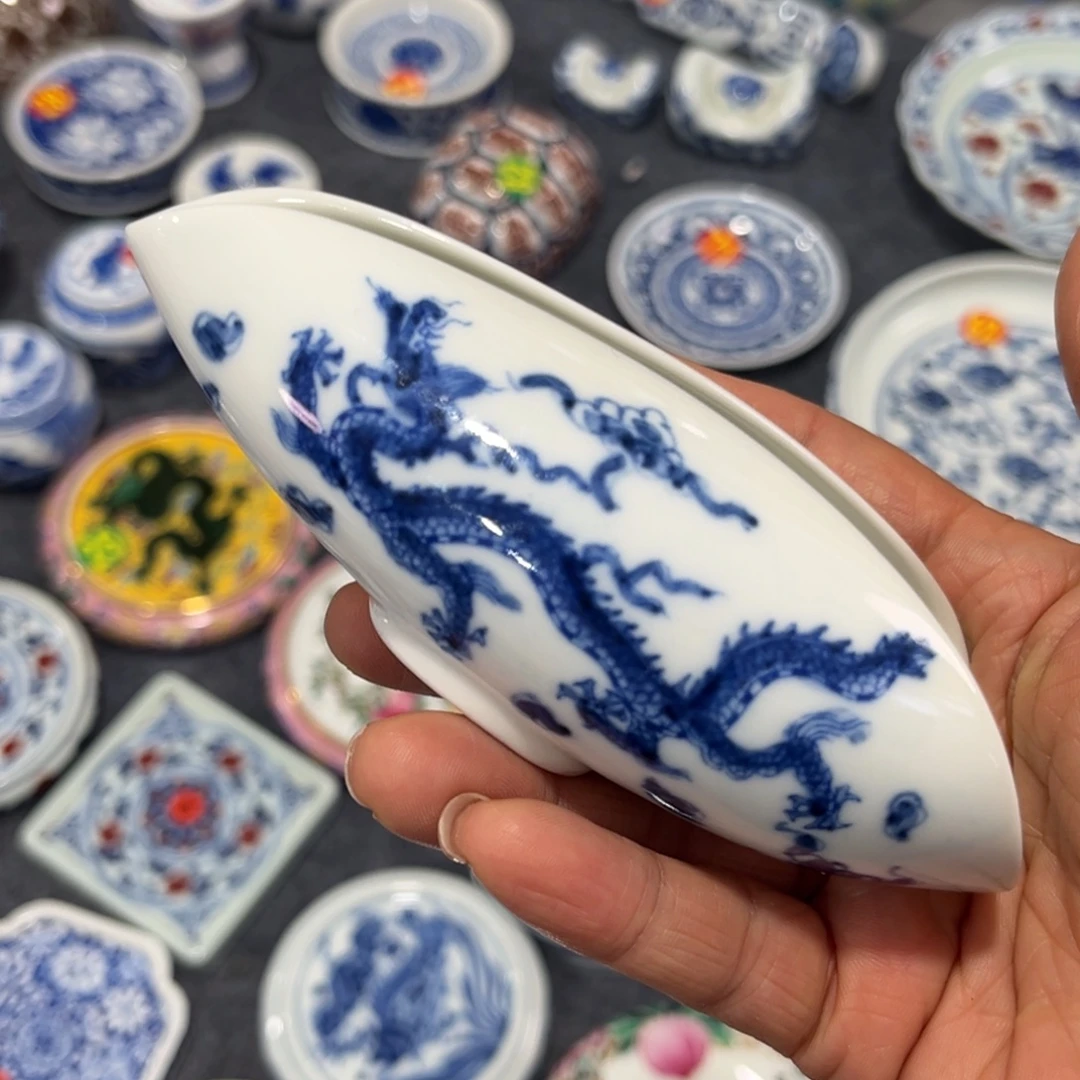 其他陶源思陶瓷有限公司