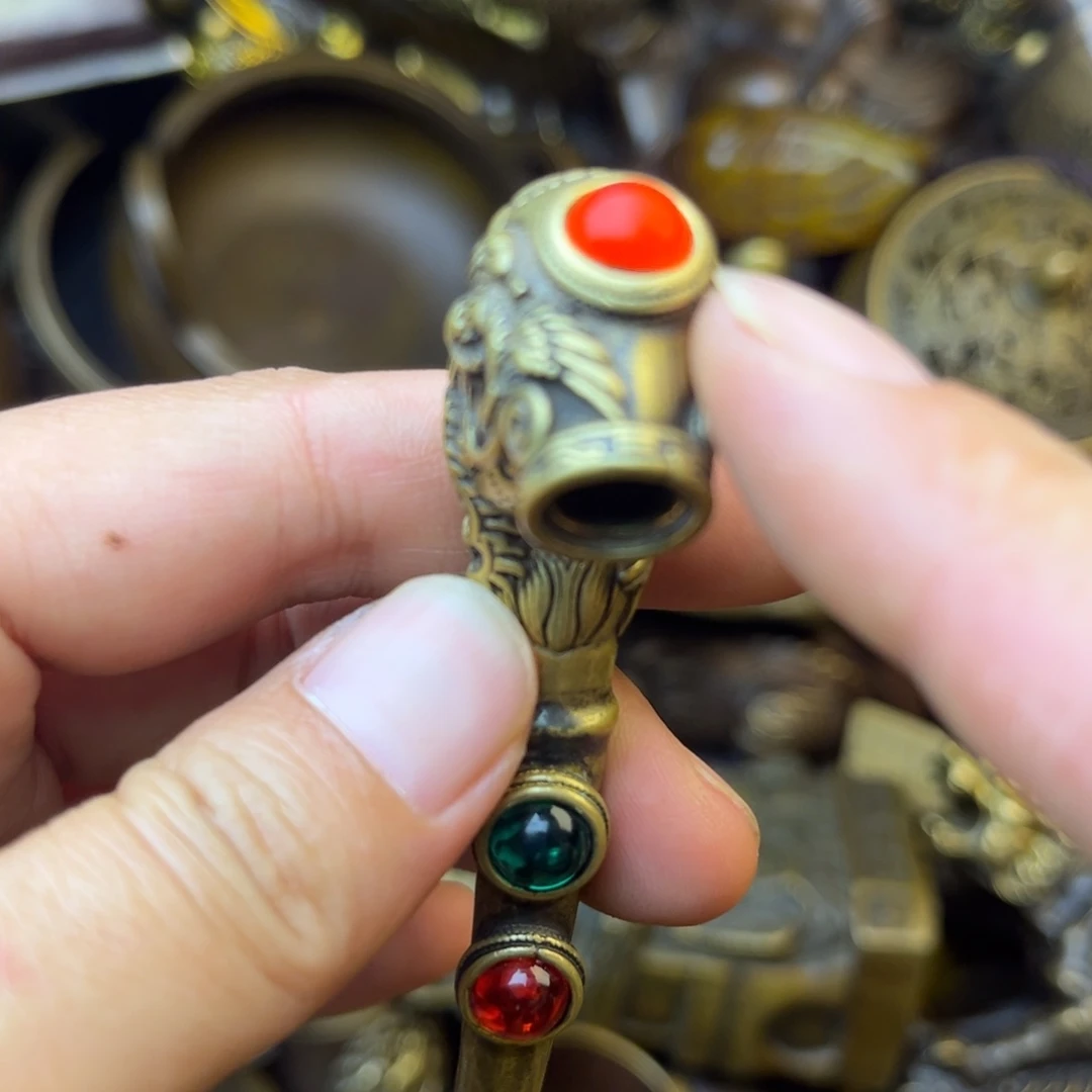 精美摆件喜欢下单