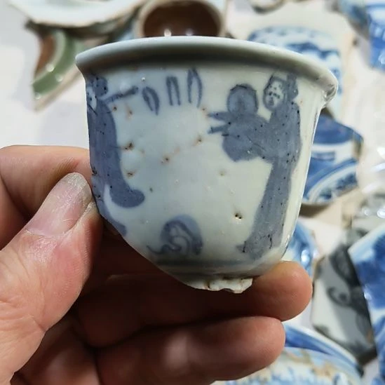 瓷片瓷片瓷片瓷片瓷片