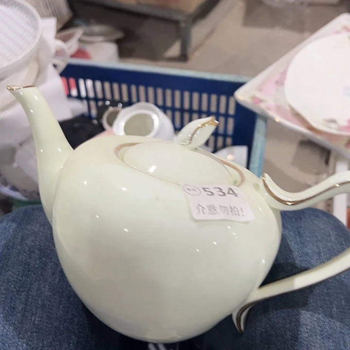 陶一个.534，1111111111