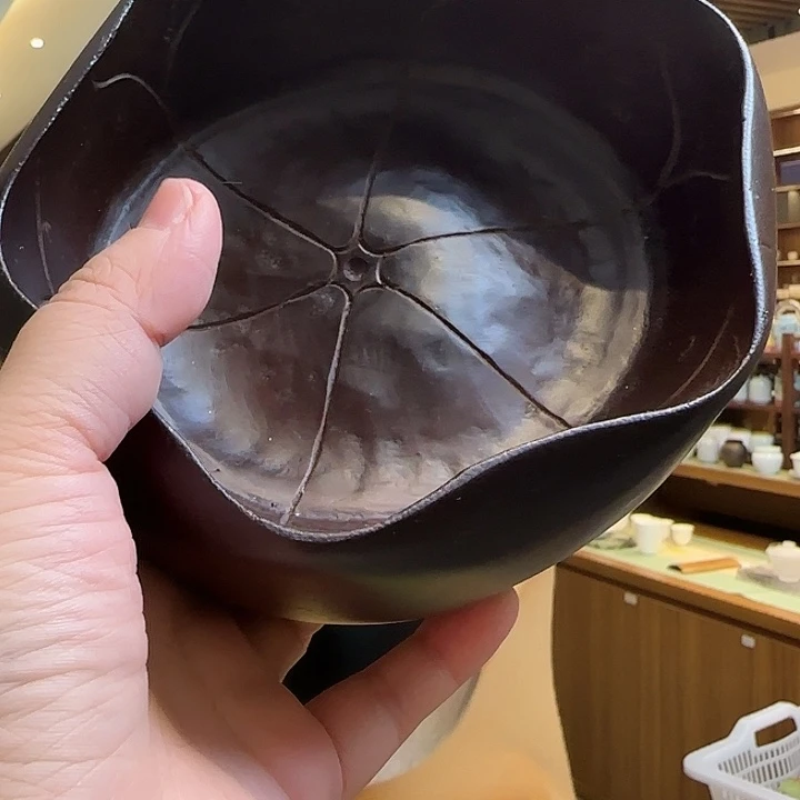 水方水方水方水方