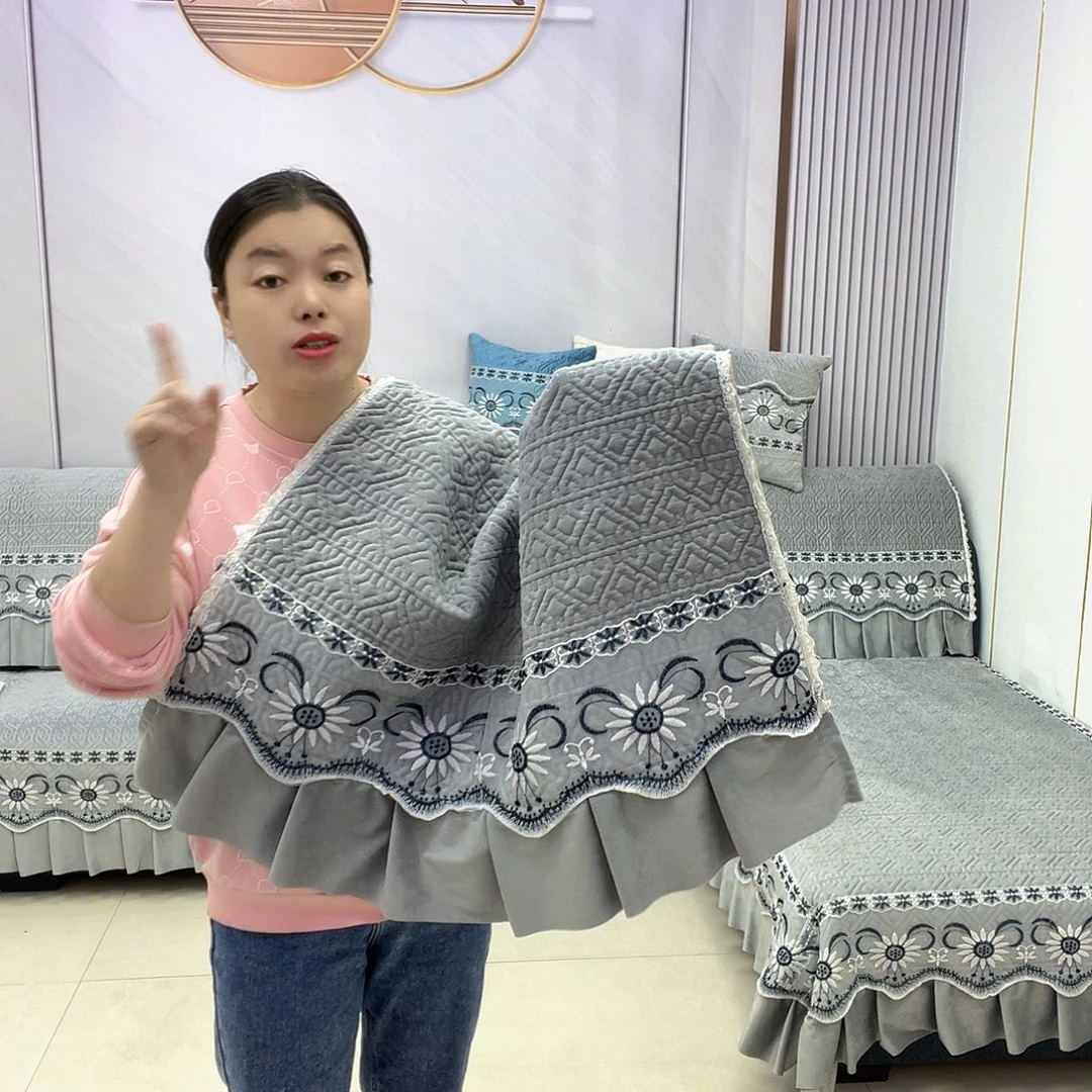 用***金化纤向阳灰色330➕300➕踏100.120