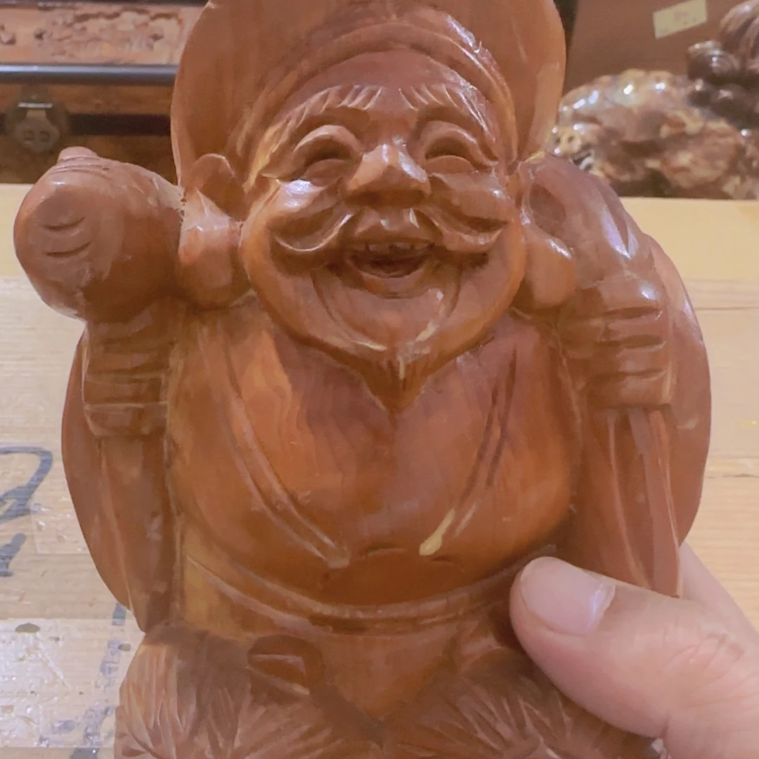 多*哈哈哈哈哈我的天啊哈哈啊哈哈