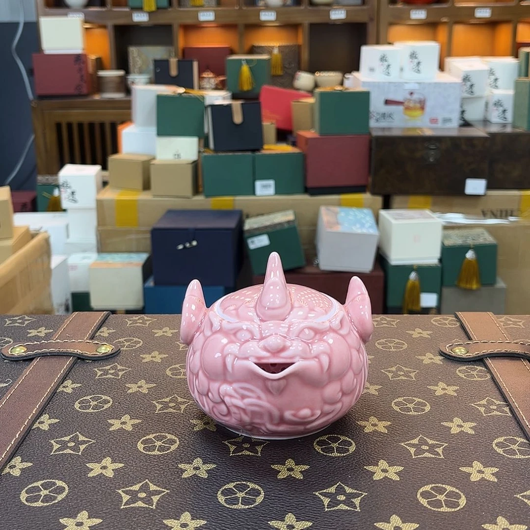 杯子哈哈哈哈哈哈哈哈