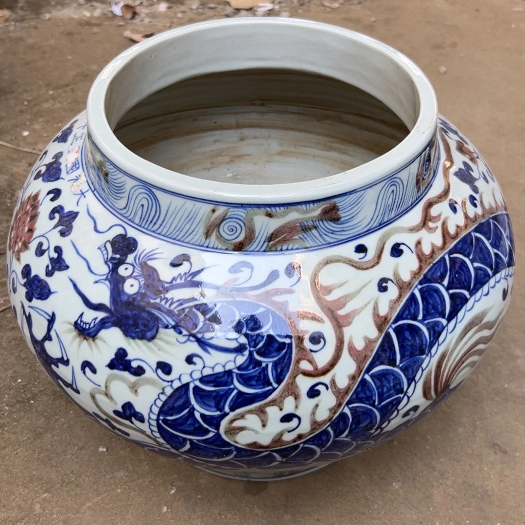 瓷瓷瓷瓷瓷瓷瓷瓷