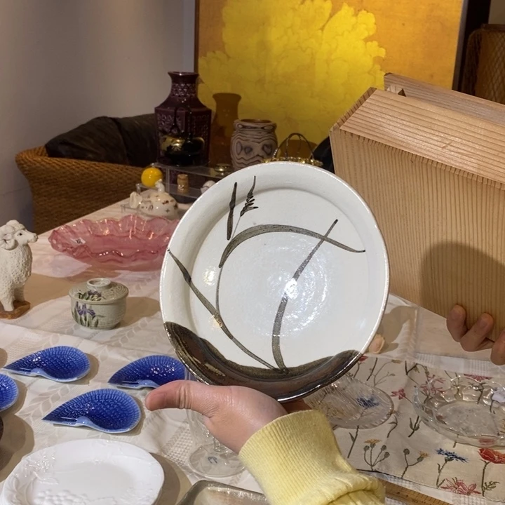 11111111111111111111111111