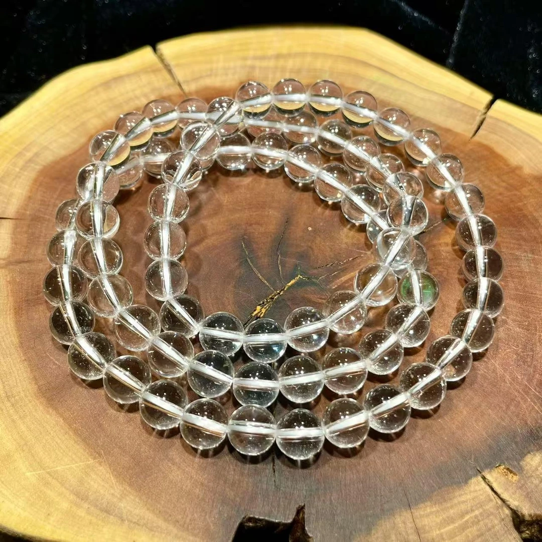 8mm白水三圈精选版