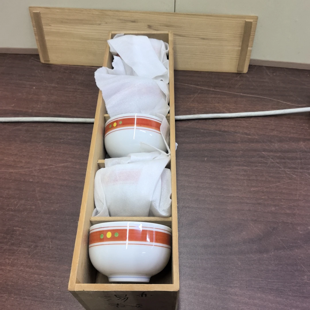 玲珑堂精品日货瓷器茶宠2180