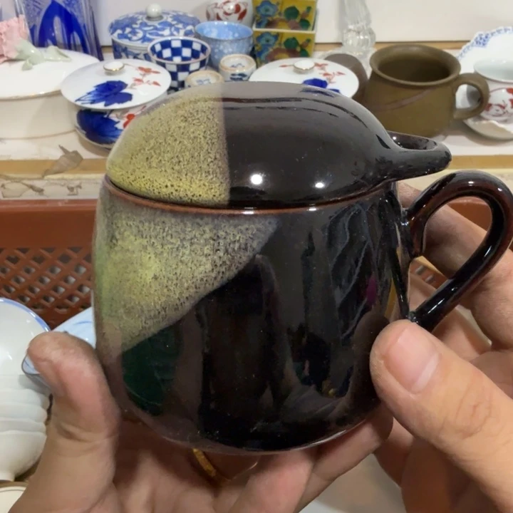 陶瓷推荐第二名20包邮