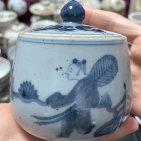 瓷片8888888888888888