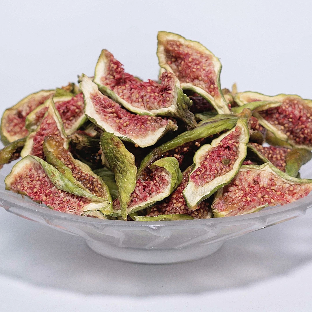 【是田官方甄选】玫瑰无花果！甜甜糯糯！