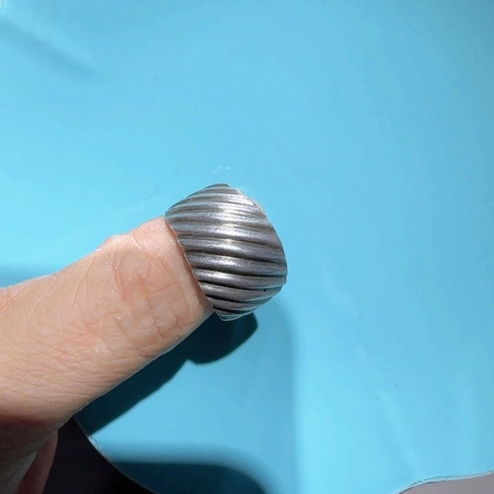 谁***宝瓷片瓷器的制作工艺和工艺