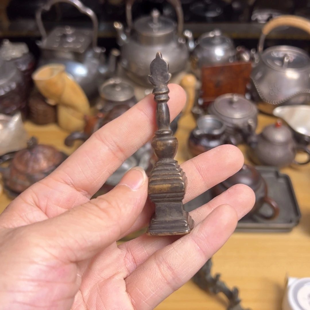 中古商品谨慎下单